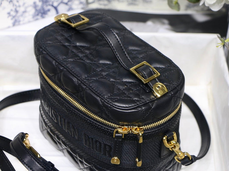 JB - DOR Lady Bags - 436