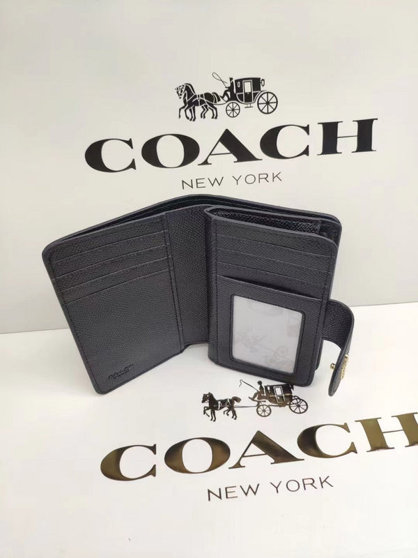 COZY - CAH Bags - 193