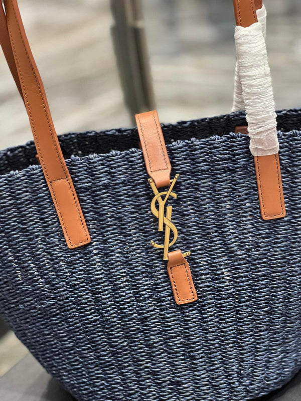 COZY BAGS - YLS Bags - 1366