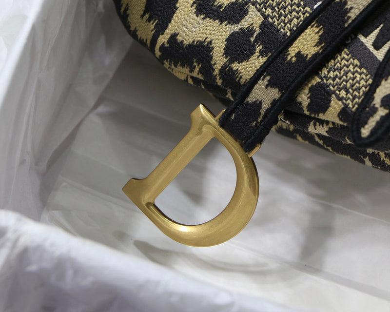 COZY BAGS - DOR Bags - 491