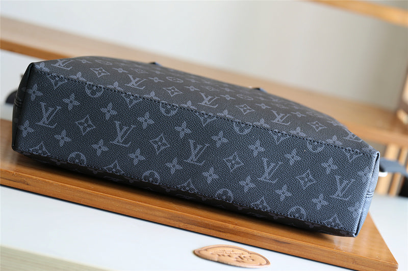 COZY - LOV Men Business Bags - 112