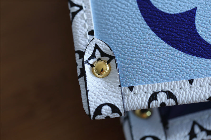 COZY - LOV Lady Bags - 2214
