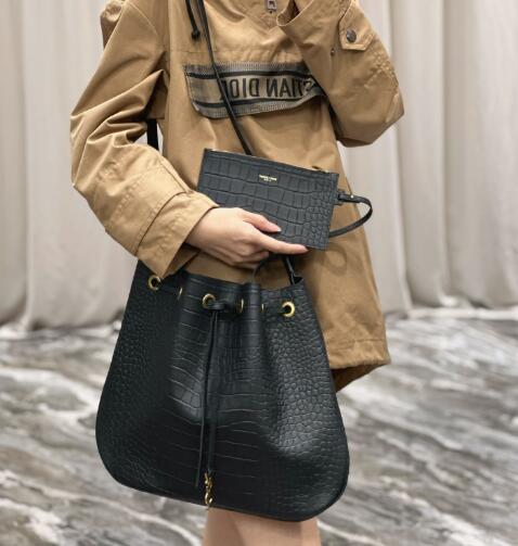 Cozy Bags - YLS Bags - 095