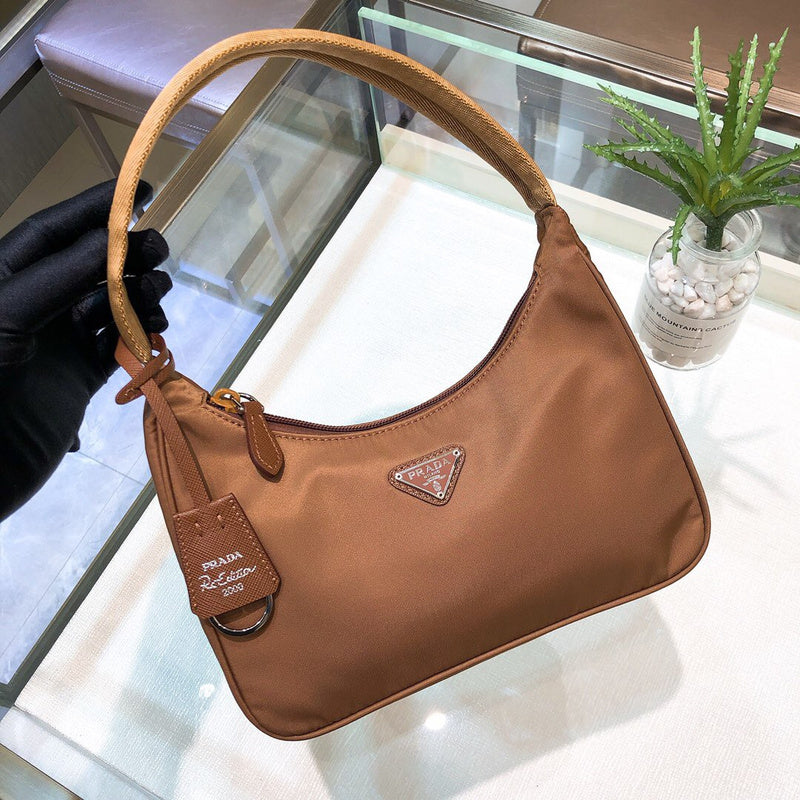 JB - PD Lady Bags - 414