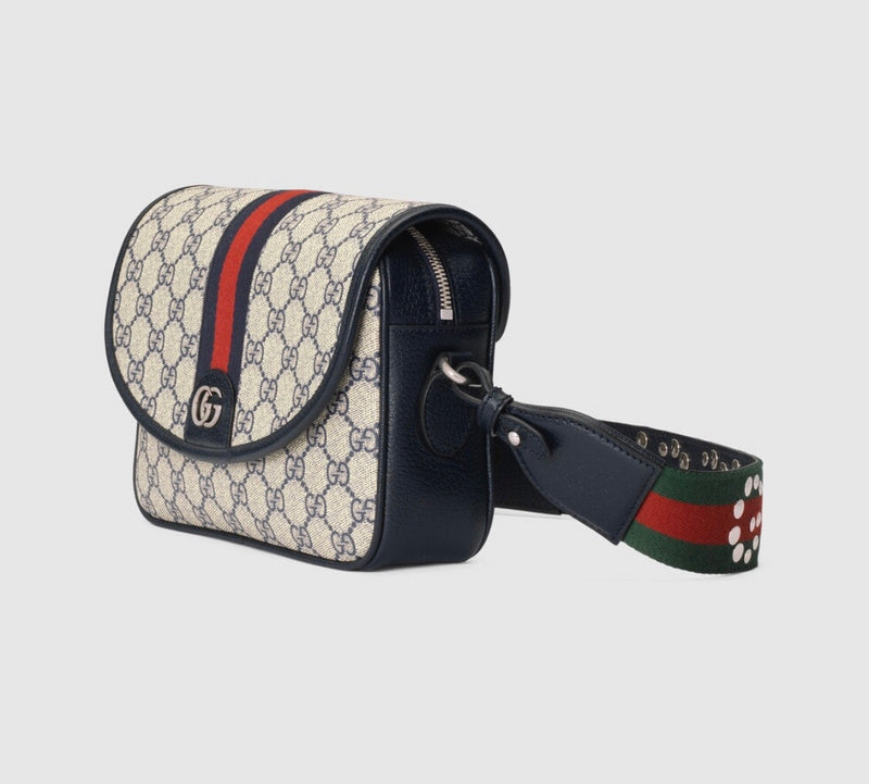 COZY BAGS - GUKI Women Bags - 952
