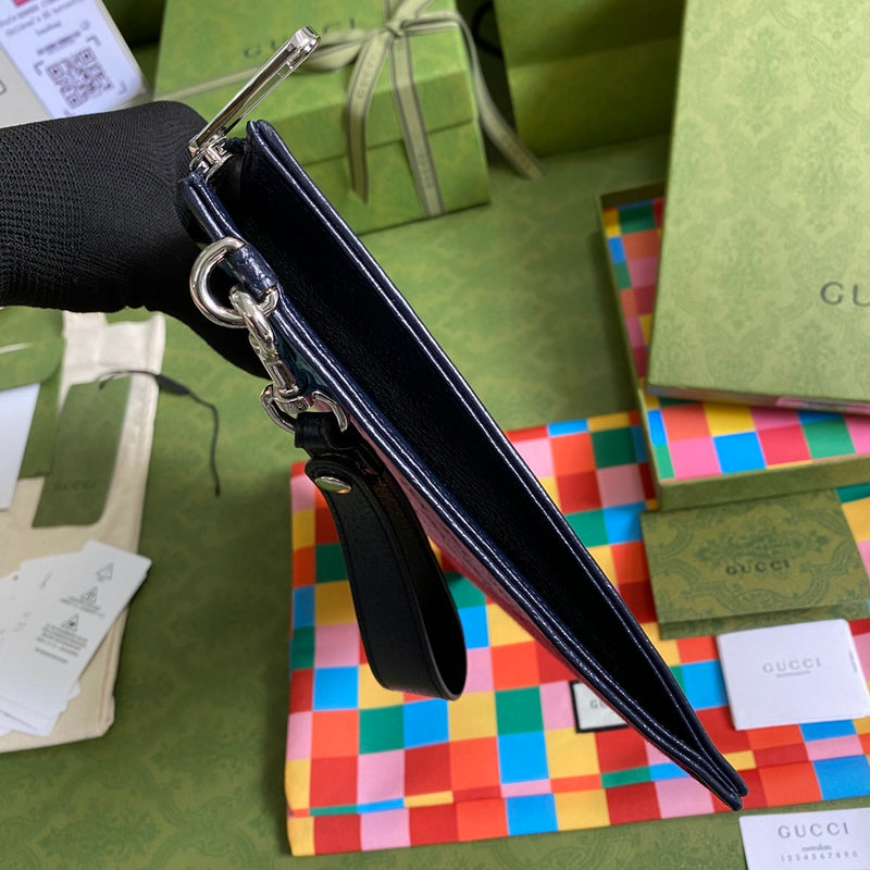 COZY BAGS - Guki Wallet - 302