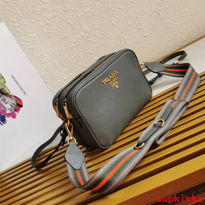 COZY BAGS - PD Women Bags - 196