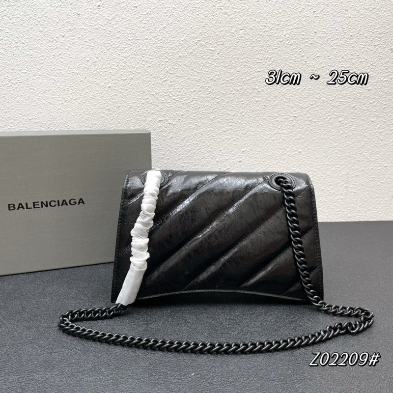 COZY - BG Bags - 141