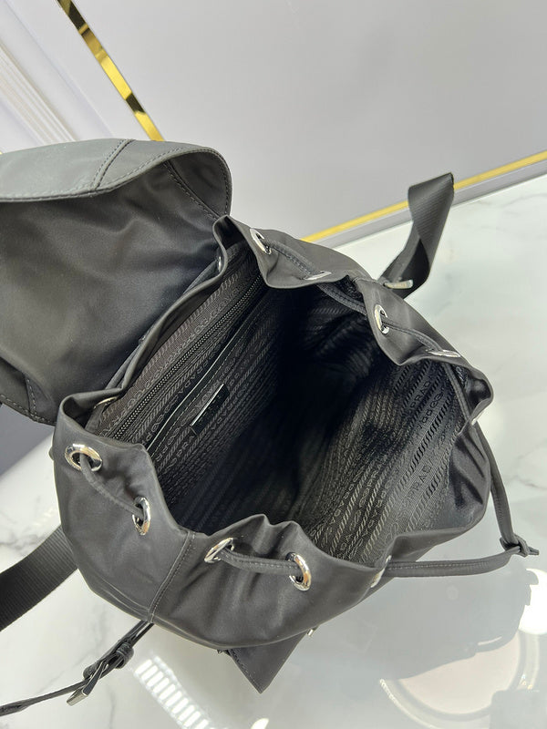 COZY BAGS - PD Bags - 694