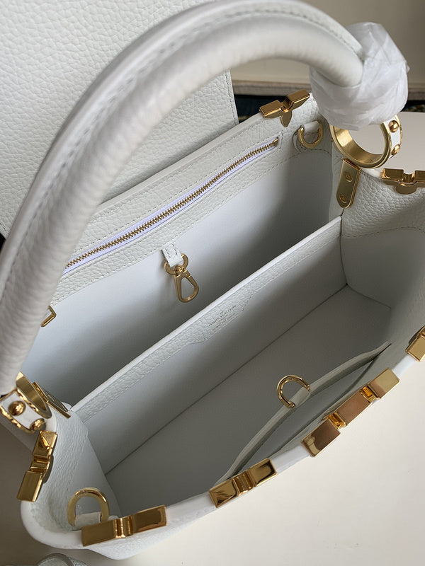 COZY BAGS - LOV Bags - 3248