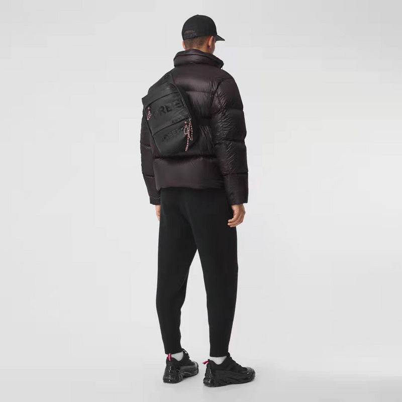 COZY - BOR Men Bags - 214