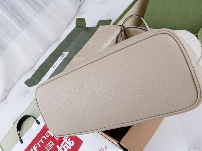 COZY BAGS - GUKI Women Bags - 510