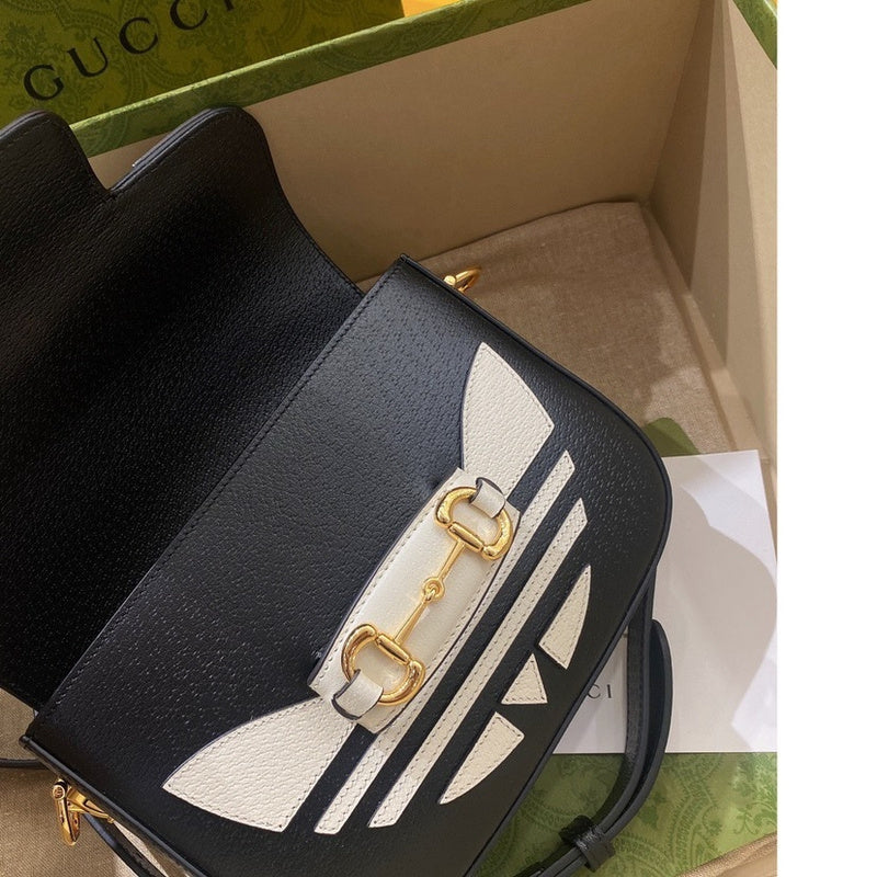 COZY BAGS - GUKI Women Bags - 1098