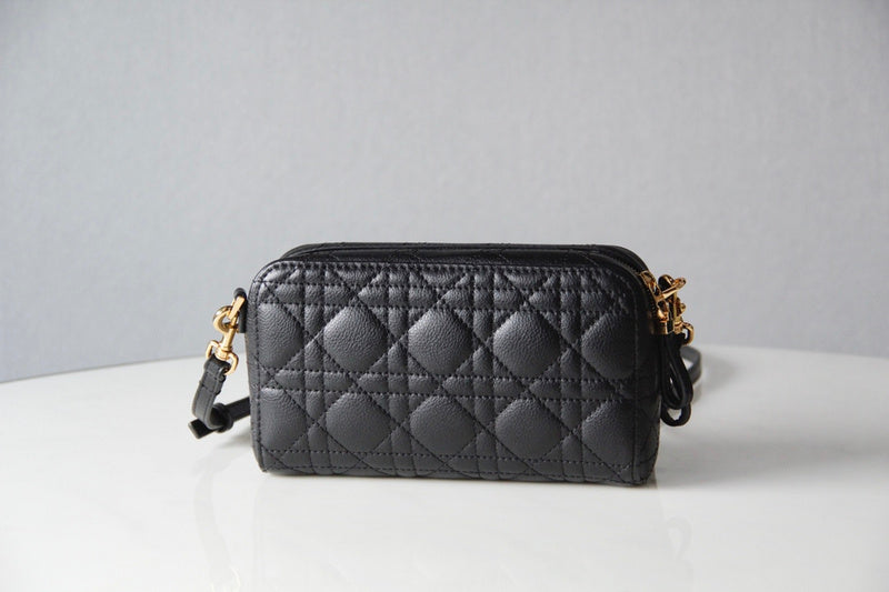 COZY - DOR Bags - 207