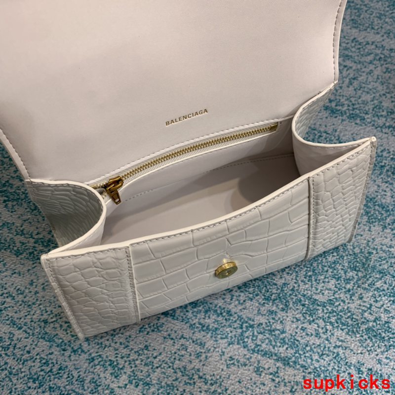 COZY BAGS - BG Hourglass Bags - 171