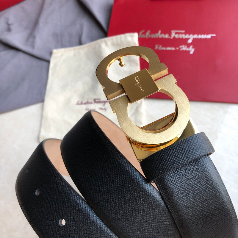 JB - FGO Belts - 111