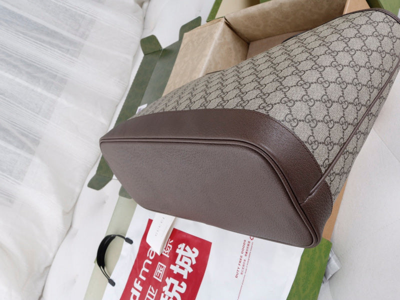COZY BAGS - GUKI Women Bags - 514