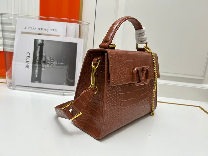 COZY BAGS - VEL Bags - 045