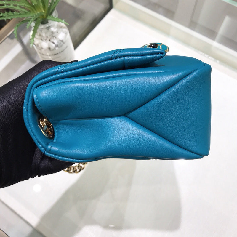 JB - BGL Lady Bags - 225