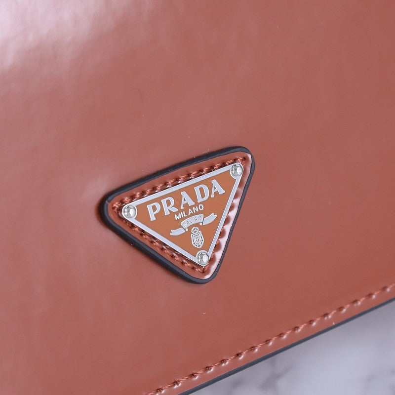 COZY BAGS - PD Bags - 148