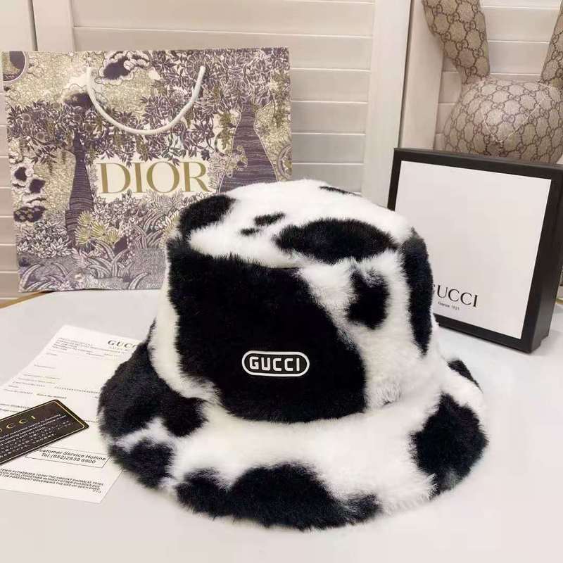 COZY BAGS - Guki Hats & Caps - 175