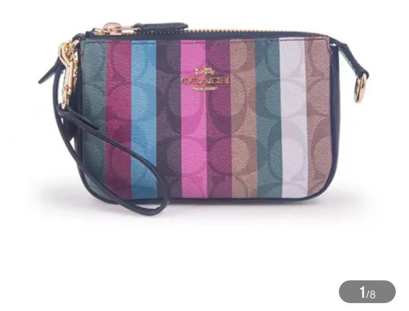 COZY BAGS - CAH Bags - 830