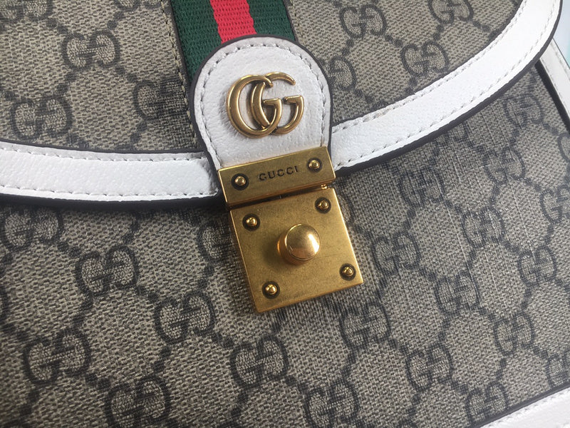COZY BAGS - GUKI Bags - 062