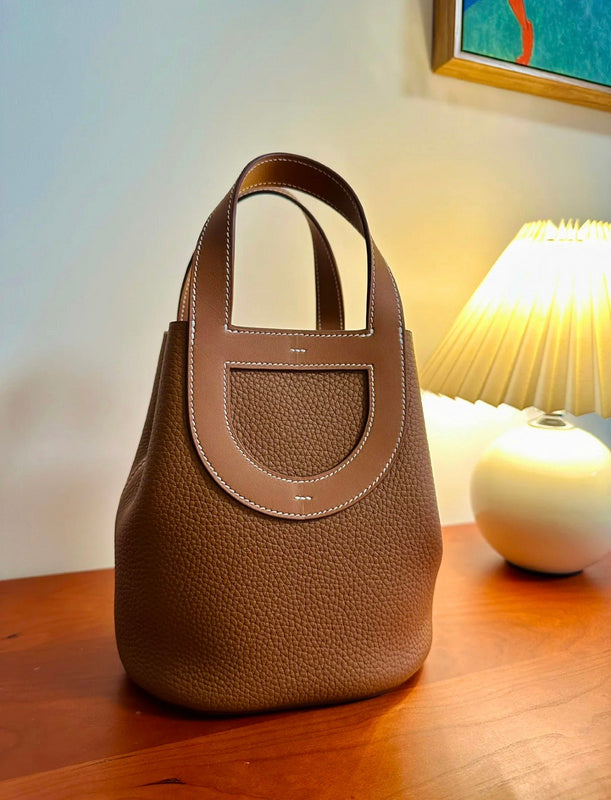 COZY BAGS - HMS Bags - 1011