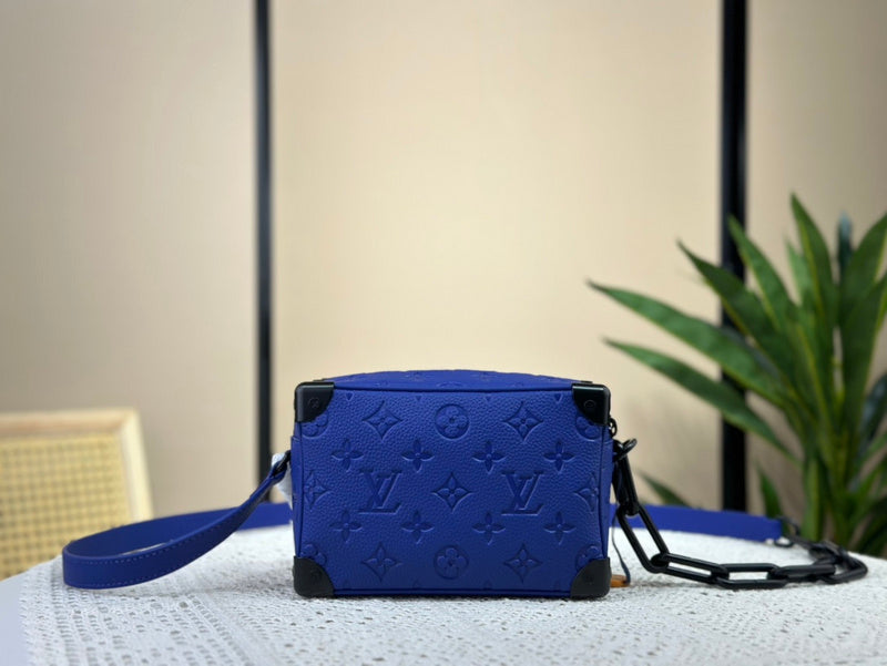 COZY BAGS - LOV Men Bags - 017