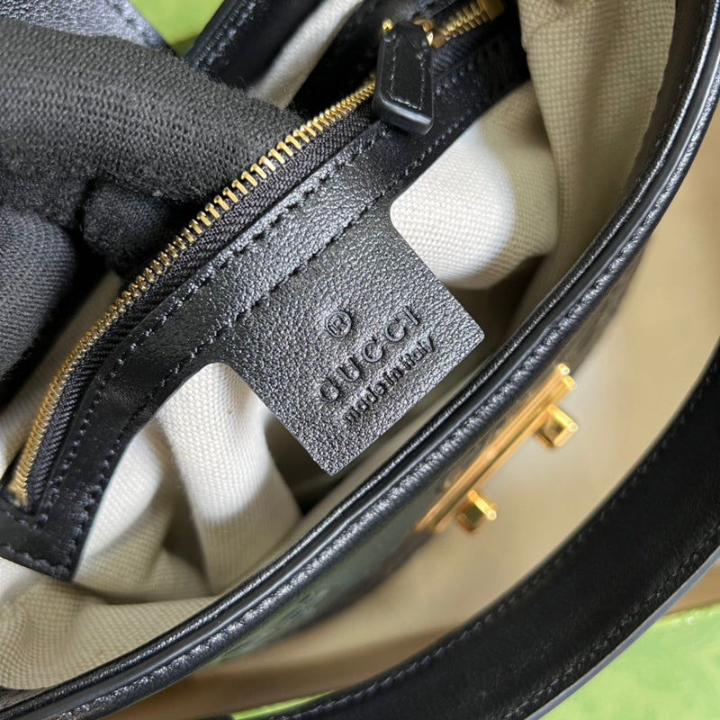 JB - Guki Lady Bags - 805
