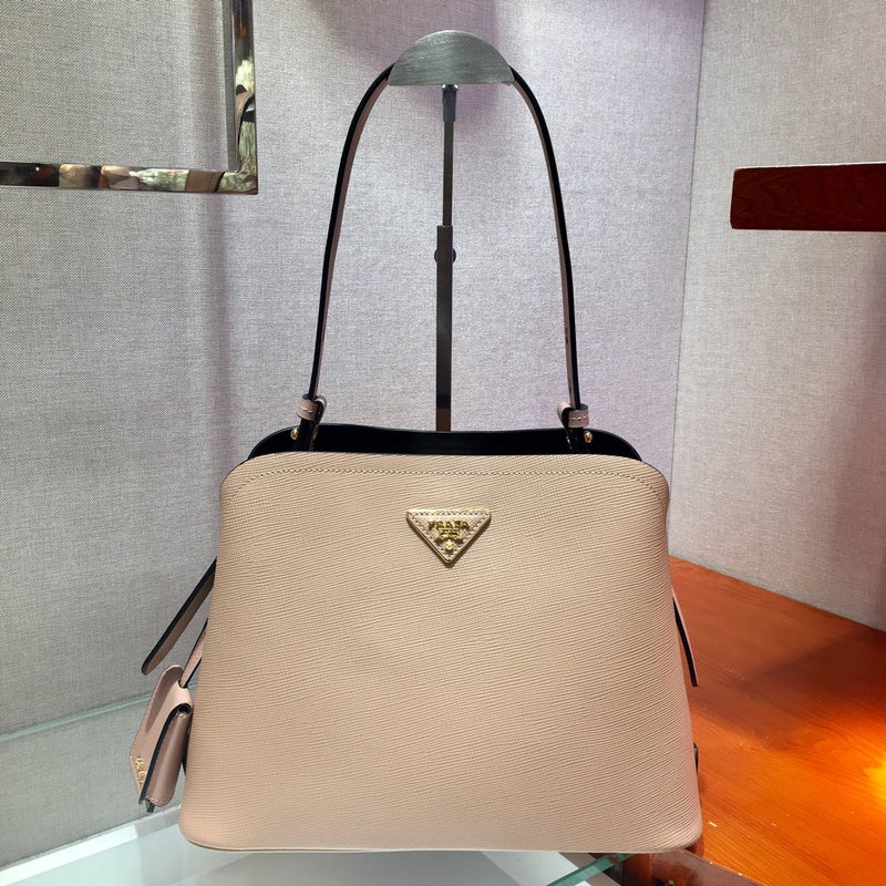 COZY BAGS - PD Bags - 1188