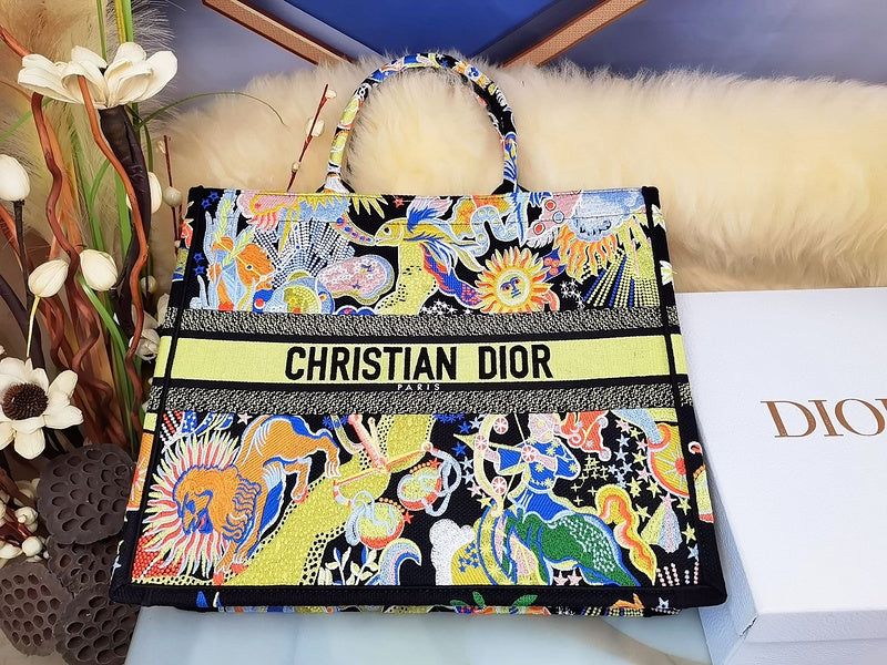 COZY - DOR Bags - 327