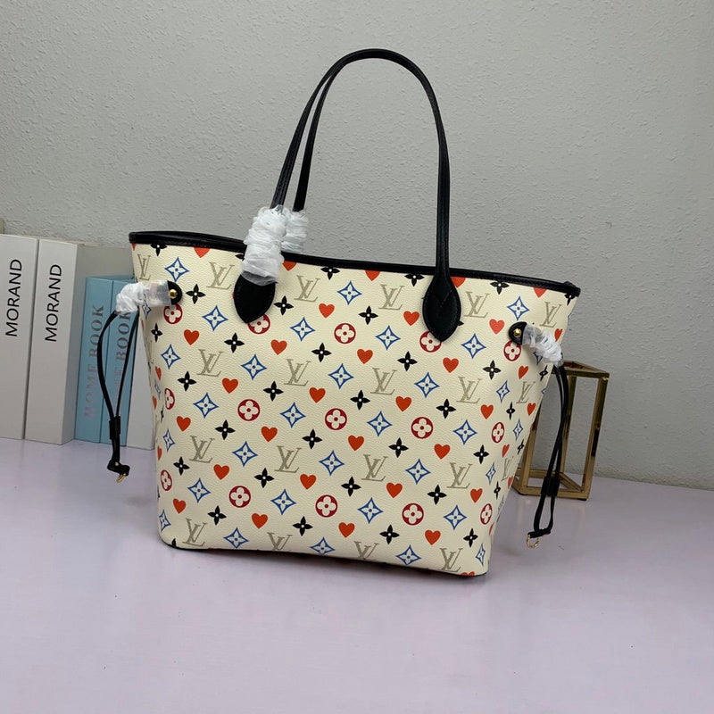 COZY - LOV Lady Bags - 938