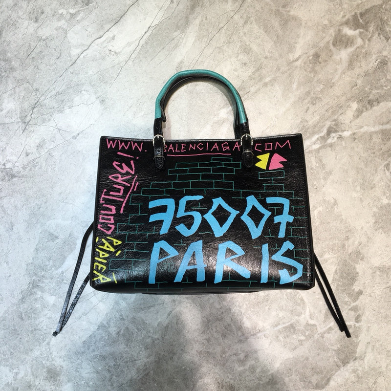 COZY BAGS - BG Lady Bags - 395