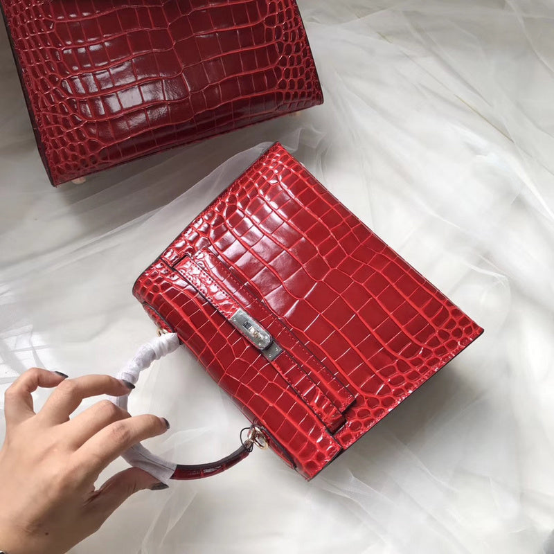 COZY BAGS - HMS Bags - 511