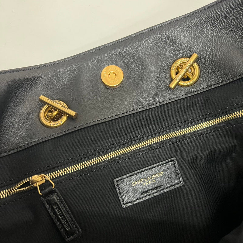Cozy Bags - YLS Bags - 040