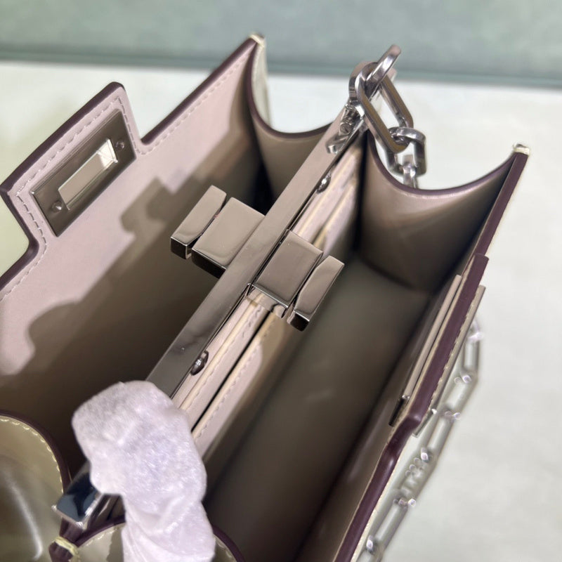 COZY BAGS - COZY BAGSE Bags - 016