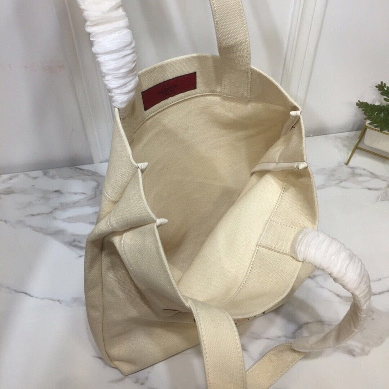 COZY - VEL Lady Bags - 298
