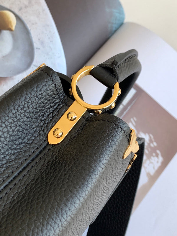 COZY BAGS - LOV Bags - 4545