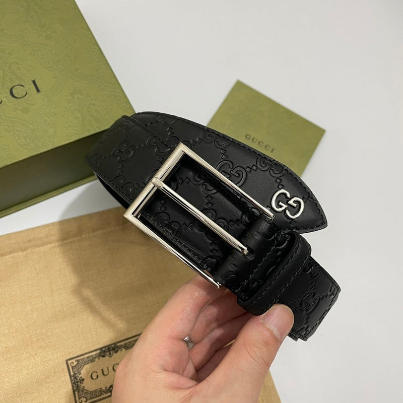 COZY BAGS - GUKI Belts - 078
