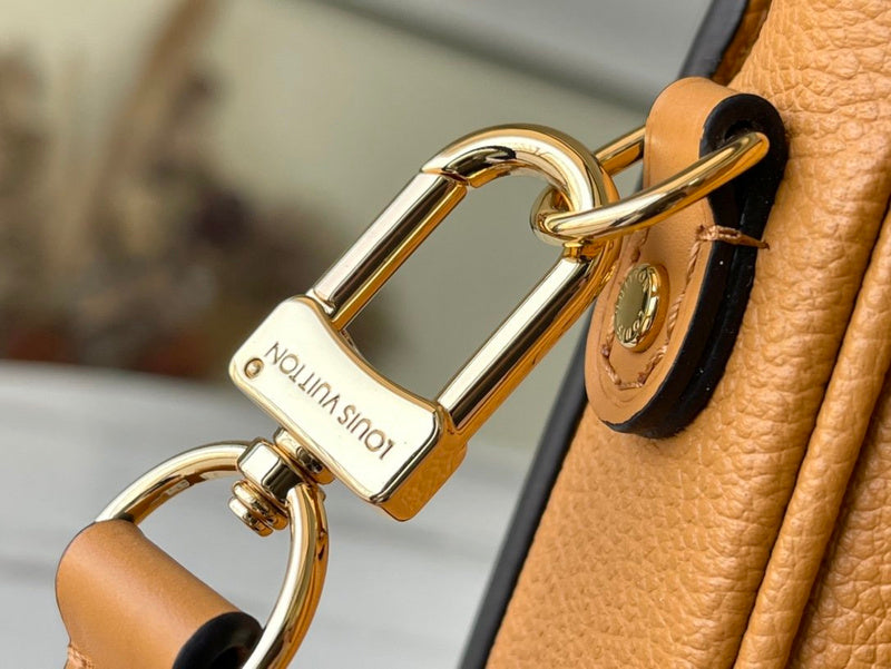 COZY - LOV Lady Bags - 664