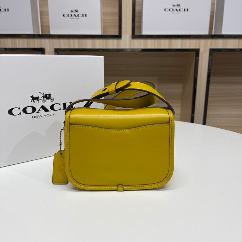 COZY - CAH Bags - 159