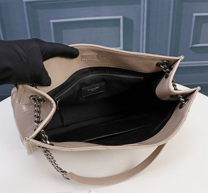 COZY - YLS Bags - 068