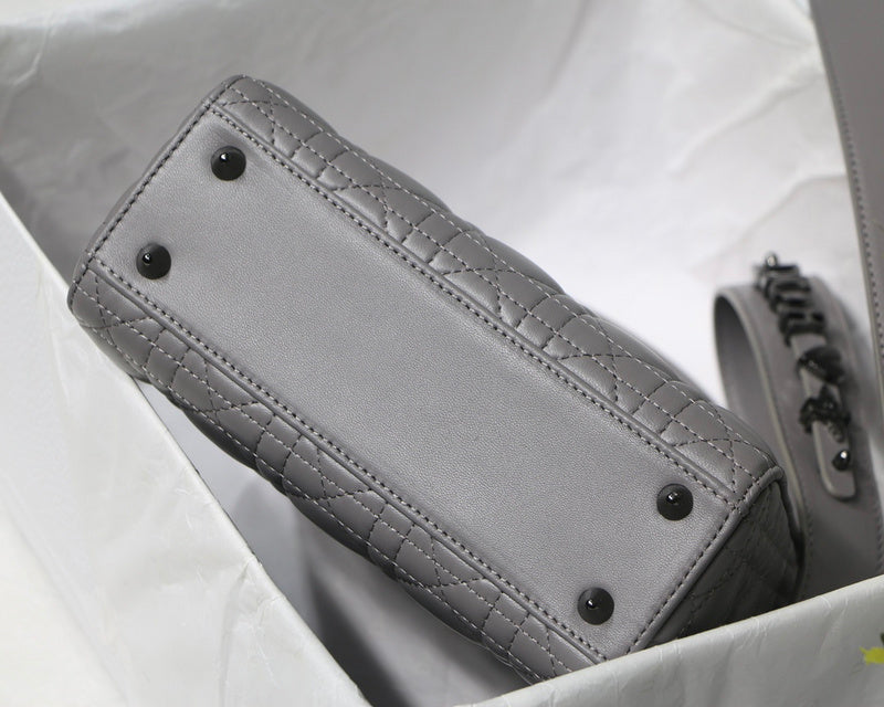 COZY - DOR Bags - 386