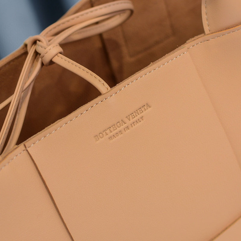 COZY BAGS - BOV Lady Bags - 192