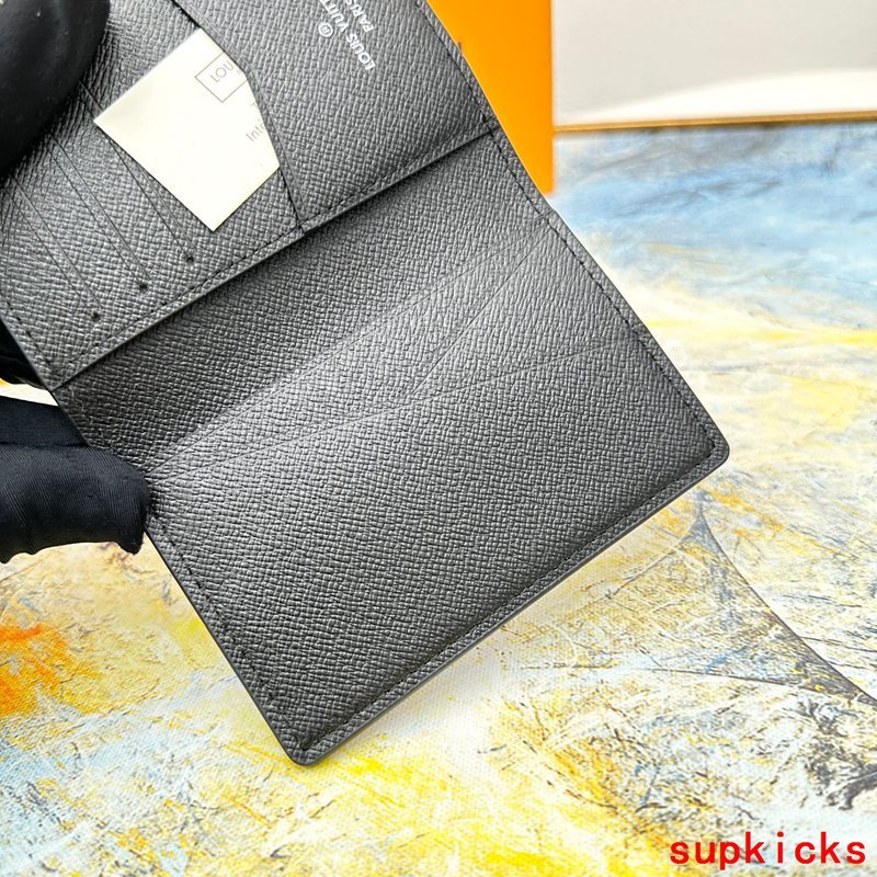 COZY BAGS - Mix Wallets - 529