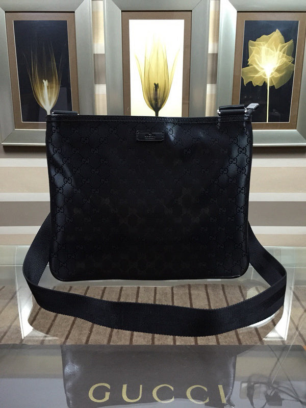 COZY BAGS - Guki Men Bags - 367