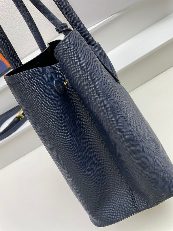 COZY BAGS - PD Bags - 030