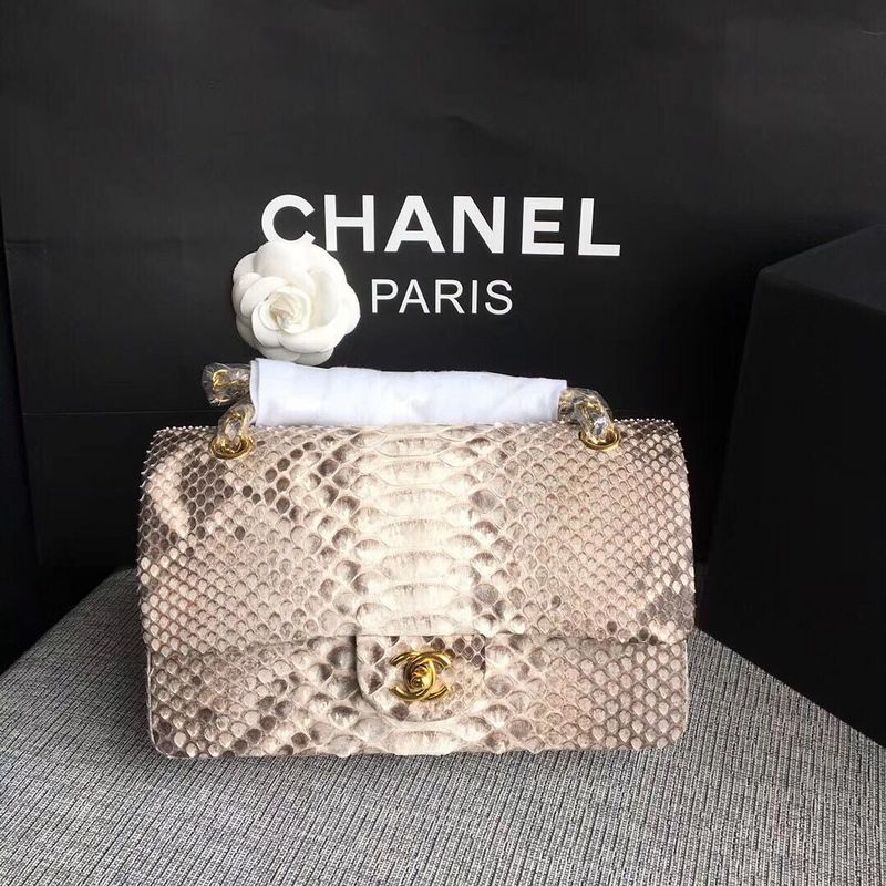 COZY BAGS - CHL Lady Bags - 579