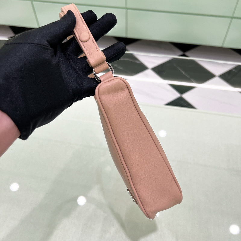 JB - PD Lady Bags - 261